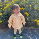 Müjgân Ferhan Şensoy Instagram – yir-mi üç ni-san kut-luuu ol-sunn! 
🎈🇹🇷