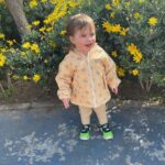 Müjgân Ferhan Şensoy Instagram – yir-mi üç ni-san kut-luuu ol-sunn! 
🎈🇹🇷