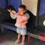 Müjgân Ferhan Şensoy Instagram - fine settimana 🌸💕🌼