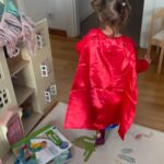 Müjgân Ferhan Şensoy Instagram - fine settimana 🌸💕🌼