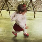Müjgân Ferhan Şensoy Instagram - Güle güle 2022, gittiğin yerde mutlu ol! 🌟⚡️🎈🌟