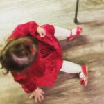 Müjgân Ferhan Şensoy Instagram - Güle güle 2022, gittiğin yerde mutlu ol! 🌟⚡️🎈🌟