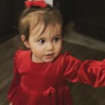 Müjgân Ferhan Şensoy Instagram - Güle güle 2022, gittiğin yerde mutlu ol! 🌟⚡️🎈🌟