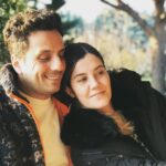 Müjgân Ferhan Şensoy Instagram - Güle güle 2022, gittiğin yerde mutlu ol! 🌟⚡️🎈🌟