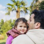 Müjgân Ferhan Şensoy Instagram - Güle güle 2022, gittiğin yerde mutlu ol! 🌟⚡️🎈🌟