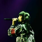MIZYU Instagram - 青春部ツアー でした #新しい学校の青春部ツアー2024