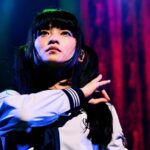 MIZYU Instagram - 青春部ツアー でした #新しい学校の青春部ツアー2024