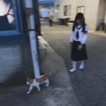 MIZYU Instagram -