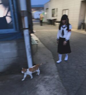 MIZYU Instagram - 