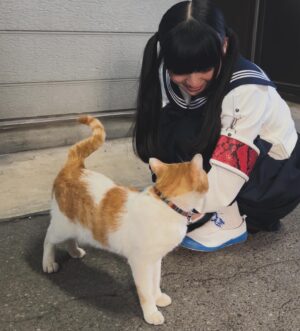 MIZYU Instagram - 