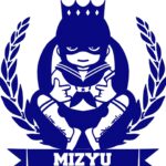 MIZYU Instagram – 1222誕生日のお祝い、嬉嬉嬉、素敵で素敵の素敵な #atarashiigakko_art