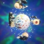 MIZYU Instagram - 1 YEARS AGO ☆☆ Directed by @captaindisillusion VFX MAGIC 🎆 https://youtu.be/0Cz8CjLq0fQ