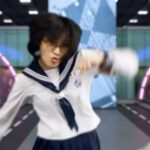 MIZYU Instagram - 1 YEARS AGO ☆☆ Directed by @captaindisillusion VFX MAGIC 🎆 https://youtu.be/0Cz8CjLq0fQ