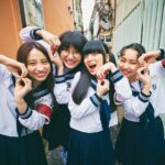 MIZYU Instagram - 結成８周年