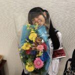 MIZYU Instagram -