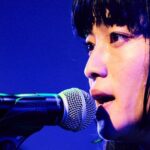 MIZYU Instagram - 青春部ツアー でした #新しい学校の青春部ツアー2024
