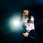 MIZYU Instagram - 日本武道館 青春襲来 ありがとう