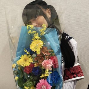 MIZYU Instagram - 