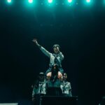 MIZYU Instagram – 🇸🇬🇸🇬
photo @piqya @qhventures