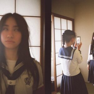 MIZYU Instagram - 🎞 　　　　　　@japan_leaders