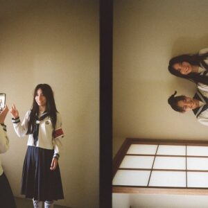 MIZYU Instagram - 🎞 　　　　　　@japan_leaders