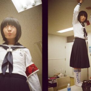 MIZYU Instagram - 🎞 　　　　　　@japan_leaders