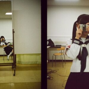 MIZYU Instagram - 🎞 　　　　　　@japan_leaders