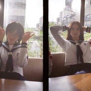 MIZYU Instagram - 🎞 　　　　　　@japan_leaders