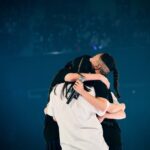 MIZYU Instagram - 日本武道館 青春襲来 ありがとう