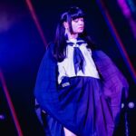 MIZYU Instagram - 青春部ツアー でした #新しい学校の青春部ツアー2024