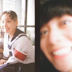 MIZYU Instagram - 🎞 　　　　　　@japan_leaders