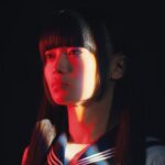 MIZYU Instagram - 新しい学校のリーダーズ 新曲【マ人間】 Music Video ☁️☁️ OUT NOW ON YOUTUBE 人間 人間 人間 マ マ マ 真 魔 間 マ マ マ人間 #マ人間 ▶️https://youtu.be/QTcAlJ8AJWk?si=wz8j6RejrwzvpXel MV Direction : Eri Yoshikawa Photography Direction : Hajime Yamazaki Drone : Michito Tanaka Hair&make up : YOUCA Music Produce: jon-YAKITORY Choreography : 新しい学校のリーダーズ ドラマ「警部補ダイマジン」オープニングテーマ🚨 #東京湾観音 #新しい学校のリーダーズ