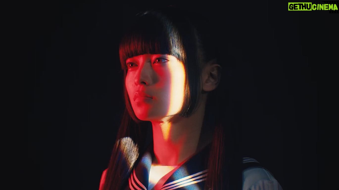 MIZYU Instagram - 新しい学校のリーダーズ 新曲【マ人間】 Music Video ☁️☁️ OUT NOW ON YOUTUBE 人間 人間 人間 マ マ マ 真 魔 間 マ マ マ人間 #マ人間 ▶️https://youtu.be/QTcAlJ8AJWk?si=wz8j6RejrwzvpXel MV Direction : Eri Yoshikawa Photography Direction : Hajime Yamazaki Drone : Michito Tanaka Hair&make up : YOUCA Music Produce: jon-YAKITORY Choreography : 新しい学校のリーダーズ ドラマ「警部補ダイマジン」オープニングテーマ🚨 #東京湾観音 #新しい学校のリーダーズ