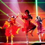 MIZYU Instagram - 日本武道館 青春襲来 ありがとう