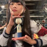 MIZYU Instagram - わたし　の　こけし