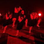 MIZYU Instagram - 日本武道館 青春襲来 ありがとう