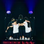 MIZYU Instagram - 日本武道館 青春襲来 ありがとう