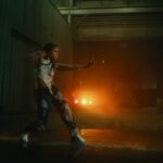 MK xyz Instagram - Just some #bts ... of #onetime #explore