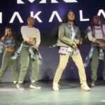 MK xyz Instagram - JEALOUSSY 🔥 #afrobeat #nwe #performance #dance #choreography #宮城カフェ#仙台カフェ#フルーツタルト#フルーツタルト#フォロバ#フォロー#フォローミー#相互#お洒落さんと繋がりたい#お洒落#カフェ#カフェ巡り#カフェ部#写真好きな人と繋がりたい#カフェ好きな人と繋がりたい#おしゃれさんと繋がりたい#いいね#いいね返し#いいねした人全員フォローする#カメラ#おしゃれ#ファインダー越し私の世界#カメラ好きな人と繋がりたい#フォトジェニック#おしゃれカフ#ama