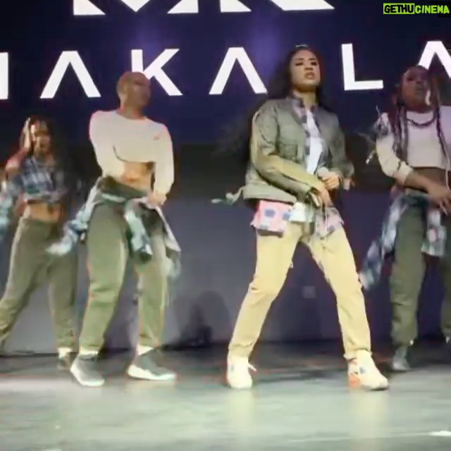 MK xyz - 5.3K Likes - JEALOUSSY 🔥 #afrobeat #nwe #performance #dance #choreography #宮城カフェ#仙台カフェ#フルーツタルト#フルーツタルト#フォロバ#フォロー#フォローミー#相互#お洒落さんと繋がりたい#お洒落#カフェ#カフェ巡り#カフェ部#写真好きな人と繋がりたい#カフェ好きな人と繋がりたい#おしゃれさんと繋がりたい#いいね#いいね返し#いいねした人全員フォローする#カメラ#おしゃれ#ファインダー越し私の世界#カメラ好きな人と繋がりたい#フォトジェニック#おしゃれカフ#ama