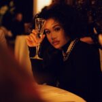 MK xyz Instagram - Tell me what you want…
