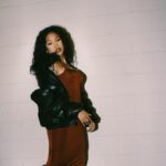 MK xyz Instagram - 2022, Baby. . . . . . #fashion #style #explore #trending #fyp