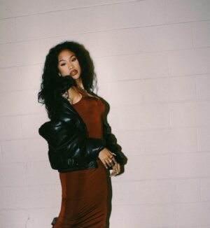 MK xyz Instagram - 2022, Baby. 
.
.
.
.
.
#fashion #style #explore #trending #fyp