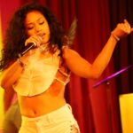 MK xyz Instagram - Pull up for one last whine [cc @yungceophoto ]