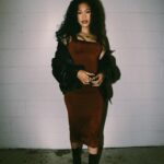 MK xyz Instagram - 2022, Baby. . . . . . #fashion #style #explore #trending #fyp