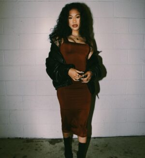 MK xyz Instagram - 2022, Baby. 
.
.
.
.
.
#fashion #style #explore #trending #fyp