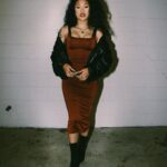 MK xyz Instagram - Blasian ting 🌴 . . . . . #fashion #explore #nails #style #fyp #shopakira