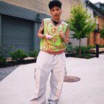 MK xyz Instagram - Ill be your teddy @teddyfresh [ 📸: @_1reubenc ]