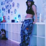 MK xyz Instagram - Happy 23rd Birthday to me! .... im a lil lit