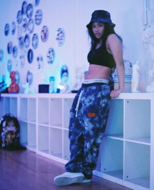MK xyz Instagram - Happy 23rd Birthday to me! .... im a lil lit